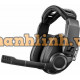 Tai nghe Bluetooth EPOS Sennheiser GSP 670
